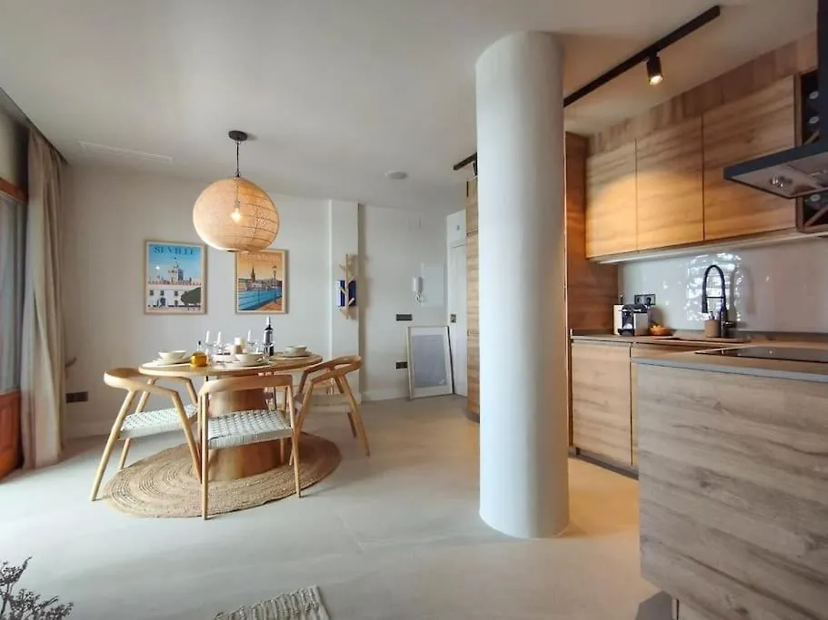 Stunning Apartment With Sea Views At Calle Carabeo, Nerja 0*,  Spain